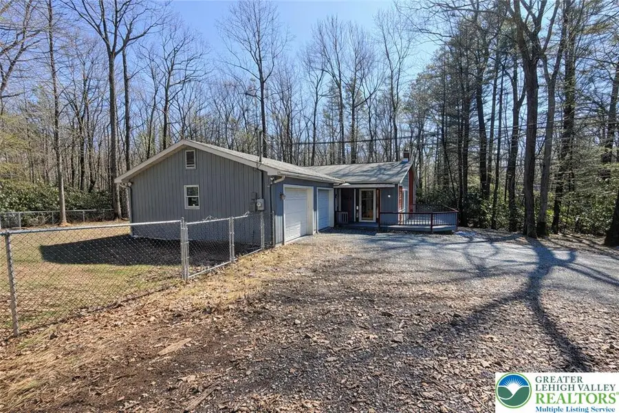 248 Lower Valley Drive, Polk, PA 18058 - #3