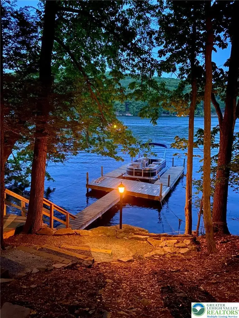 133 N Eastwood Drive, Palmyra, PA 18426 - #3