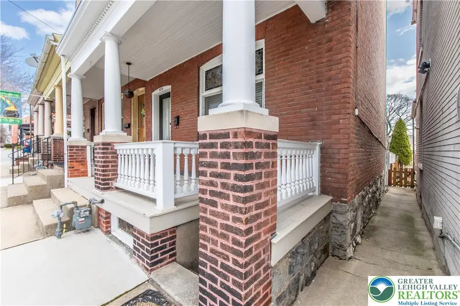 420 2nd Avenue, Bethlehem, PA 18018 - #3