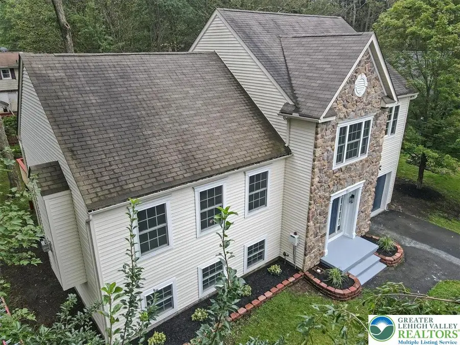 2704 Starlight Terrace, Coolbaugh, PA 18466 - #3