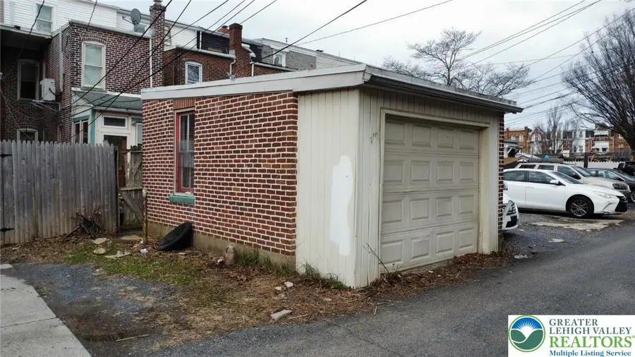 623 Park Street, Allentown, PA 18102 - #2