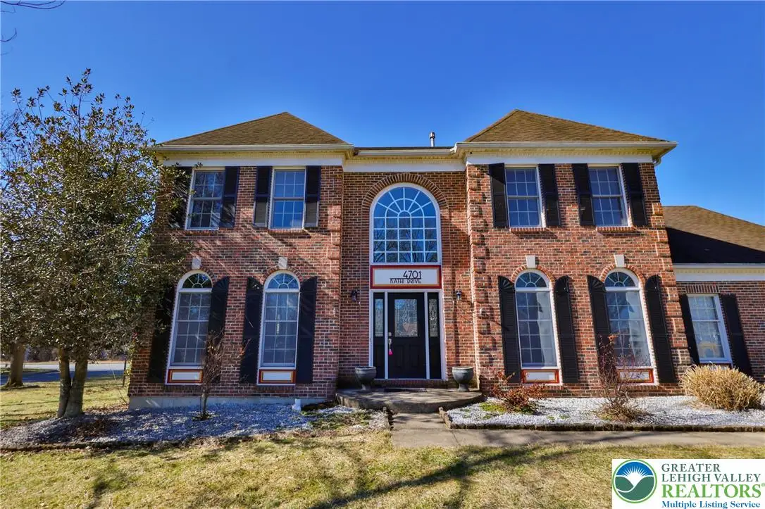 4701 Kathi Drive, Hanover, PA 18017 - #1