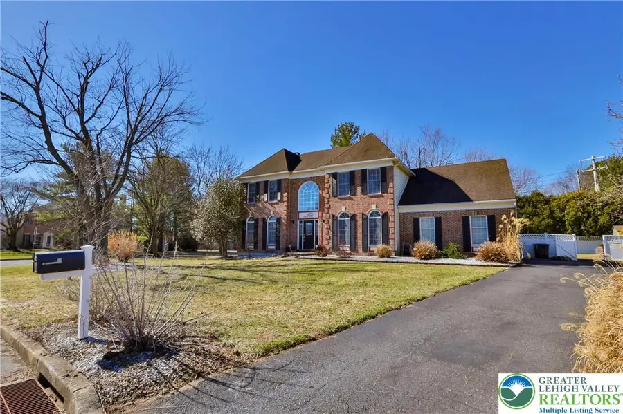 4701 Kathi Drive, Hanover, PA 18017 - #2