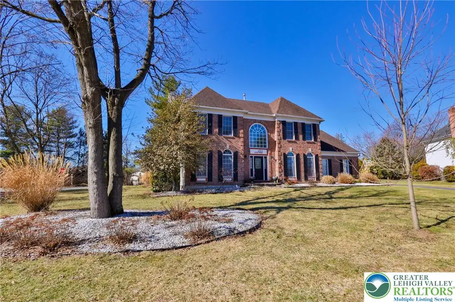 4701 Kathi Drive, Hanover, PA 18017 - #3