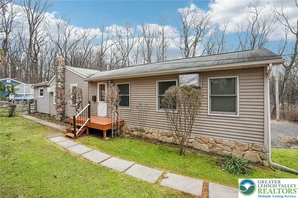 773 E Rock Road, Allentown City, PA 18103