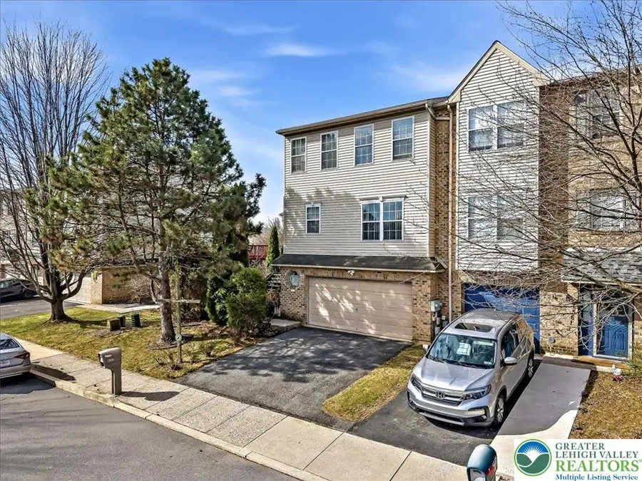 2555 Chestnut Lane, Forks Township, PA 18040 - #2