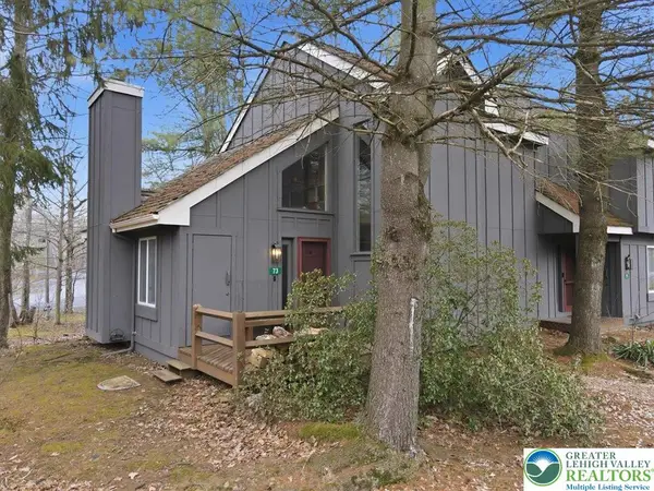73 Nordic, Kidder Twp N, PA 18624