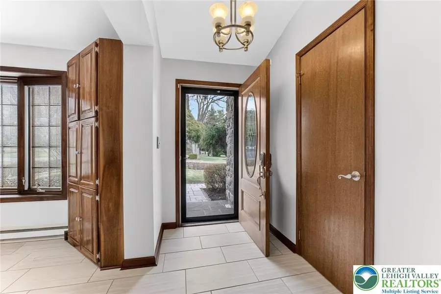 6404 Fir Road, Upper Macungie, PA 18104 - #3