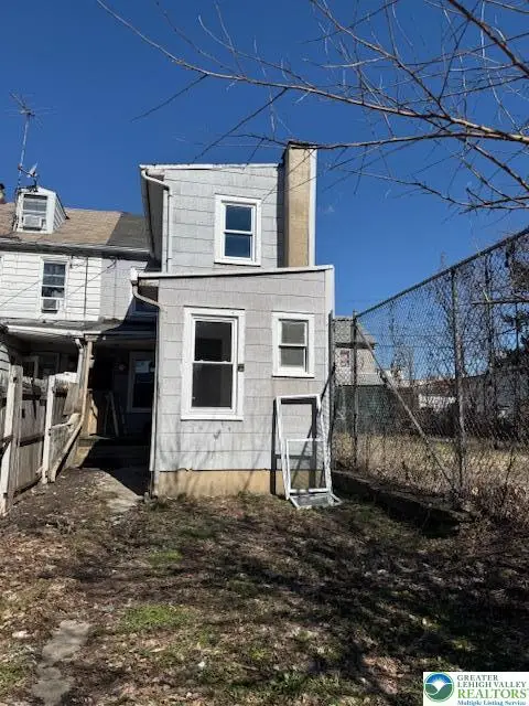 148 Chestnut Street, Allentown, PA 18101 - #3