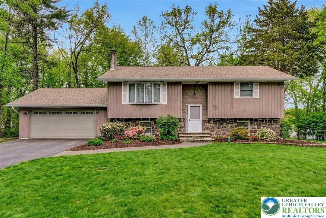 107 Cindy Court, Arlington Heights, PA 18301 - #1