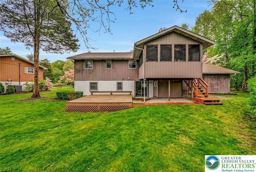 107 Cindy Court, Arlington Heights, PA 18301 - #3