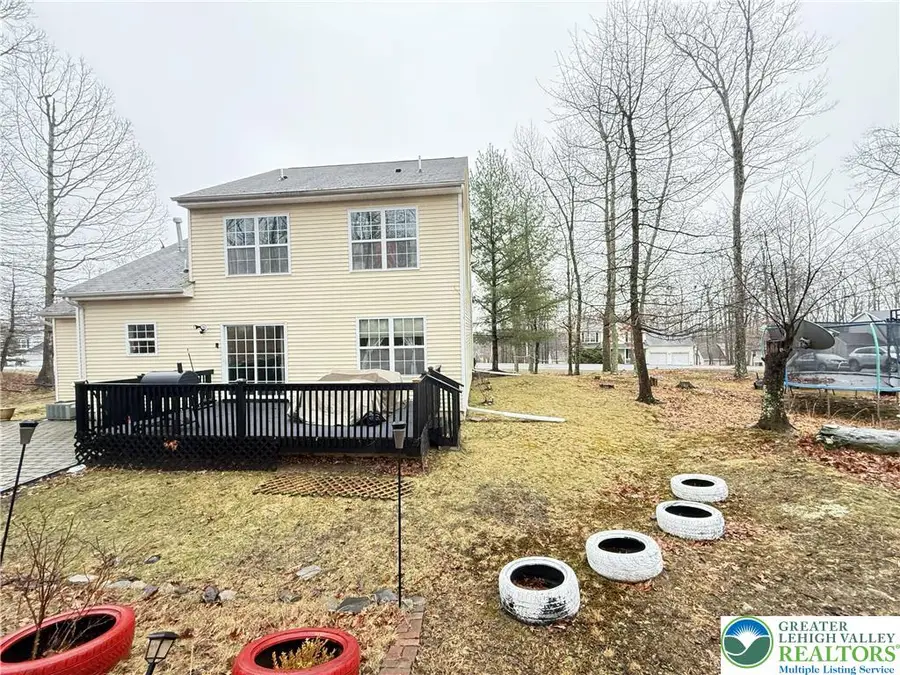 1152 Dorset Drive, Lehman, PA 18324 - #2