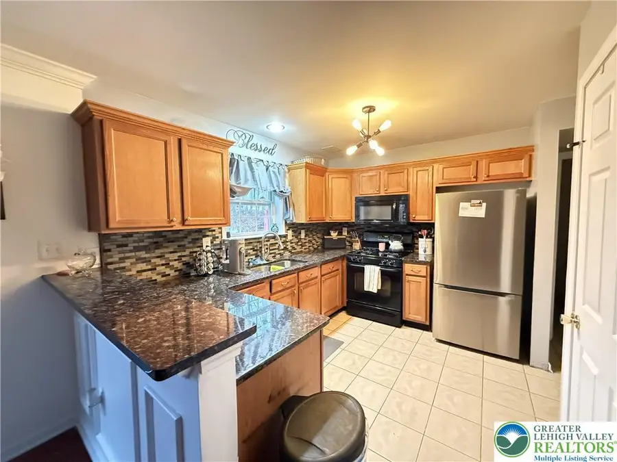 1152 Dorset Drive, Lehman, PA 18324 - #3
