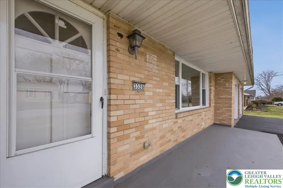 3326 Lehigh, Middletown, PA 18020 - #3
