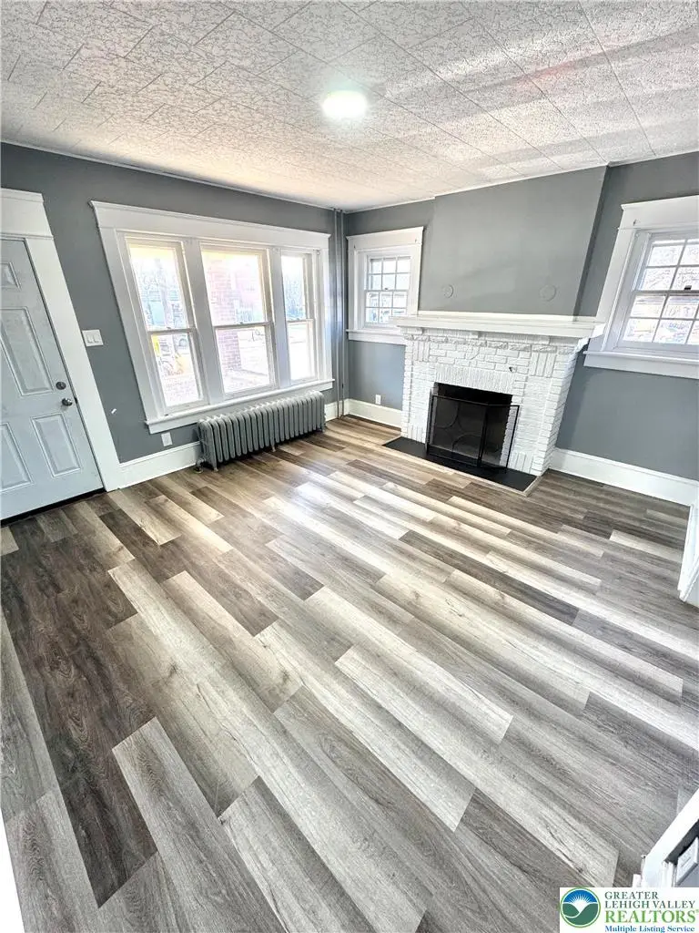 1830 W Broad Street, Bethlehem, PA 18018 - #3