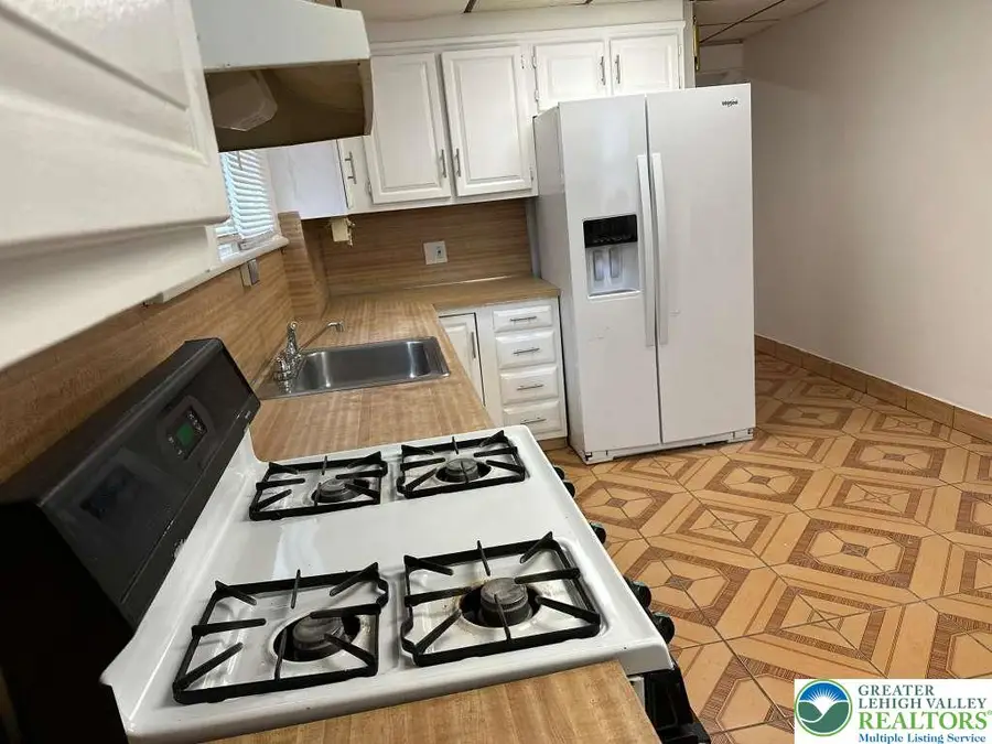 624 Lafayette Street N, Allentown, PA 18104 - #3