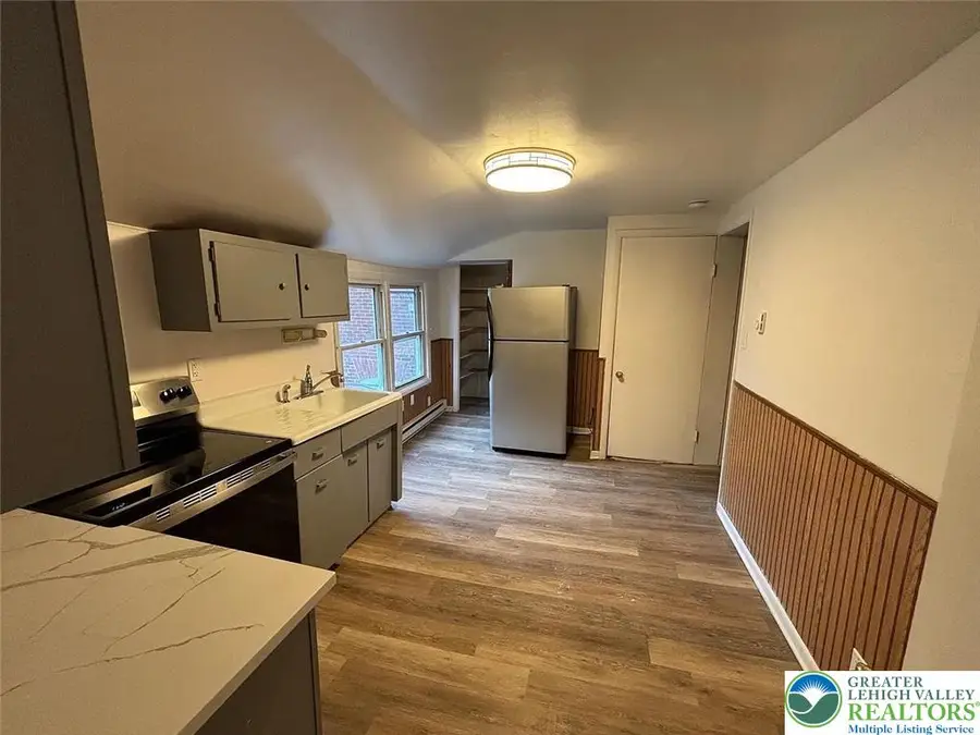 306 E Broad Street, Bethlehem, PA 18018 - #3