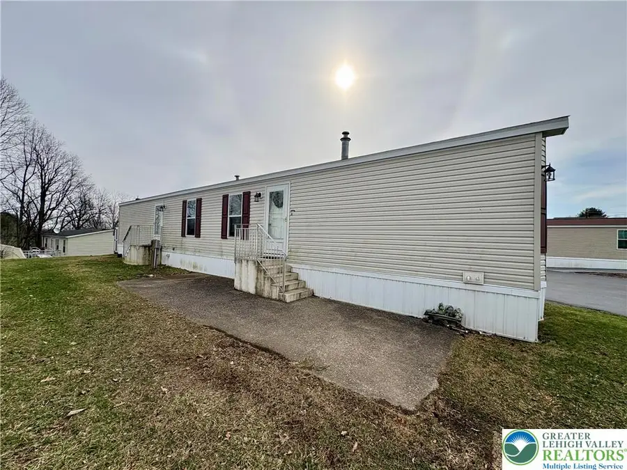 3267 2nd Avenue, Orefield, PA 18069 - #3