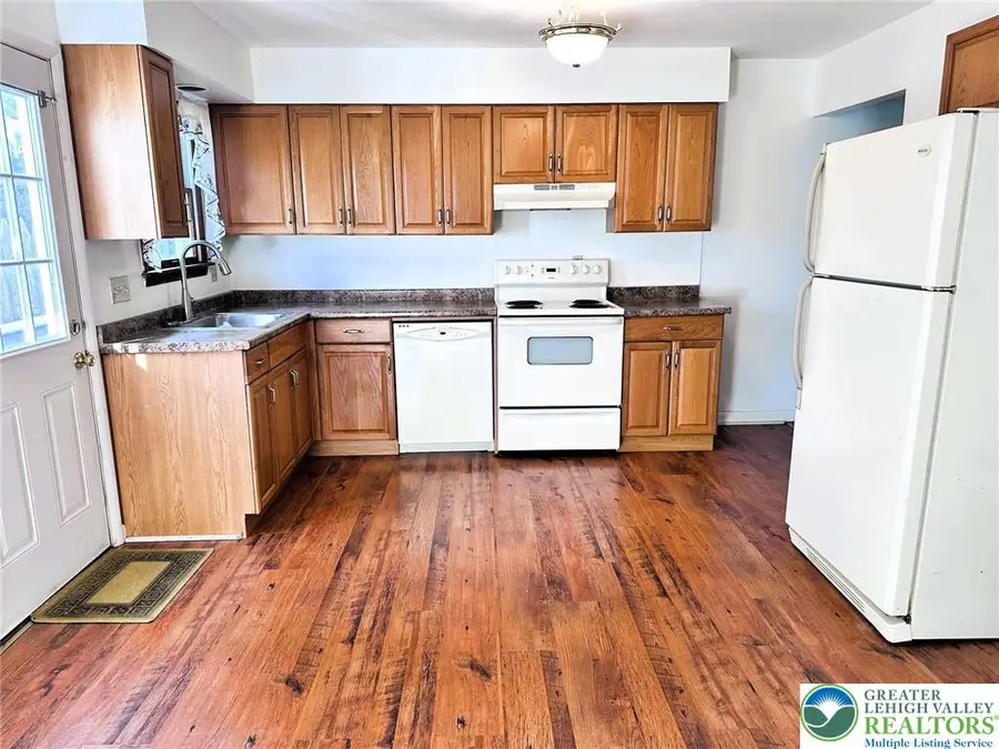 5714 Greens Drive, Lower Macungie, PA 18106 - #3