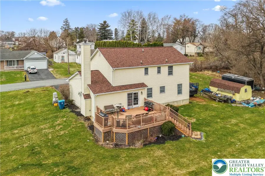 1712 9th Street, Middletown, PA 18020 - #2