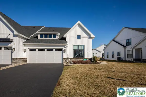 6979 Pine Lane, East Allen Twp, PA 18014