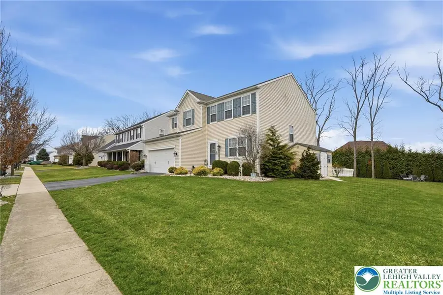 9581 Sleepy Hollow Lane, Breinigsville, PA 18031 - #3