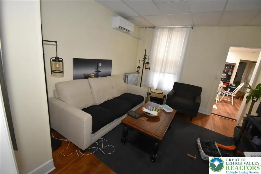 687 Ferry Street, Easton, PA 18042 - #2