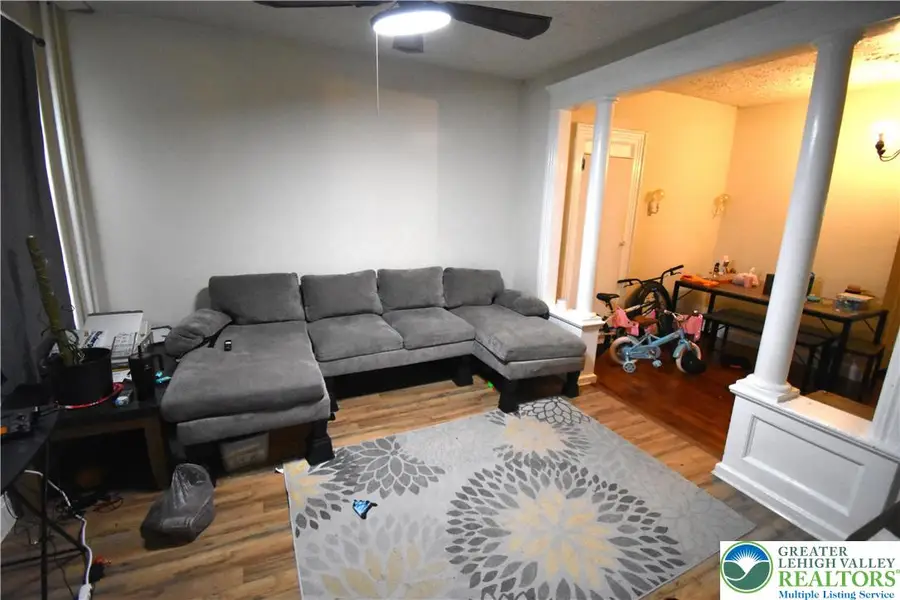 26 7th Street, Easton, PA 18042 - #3