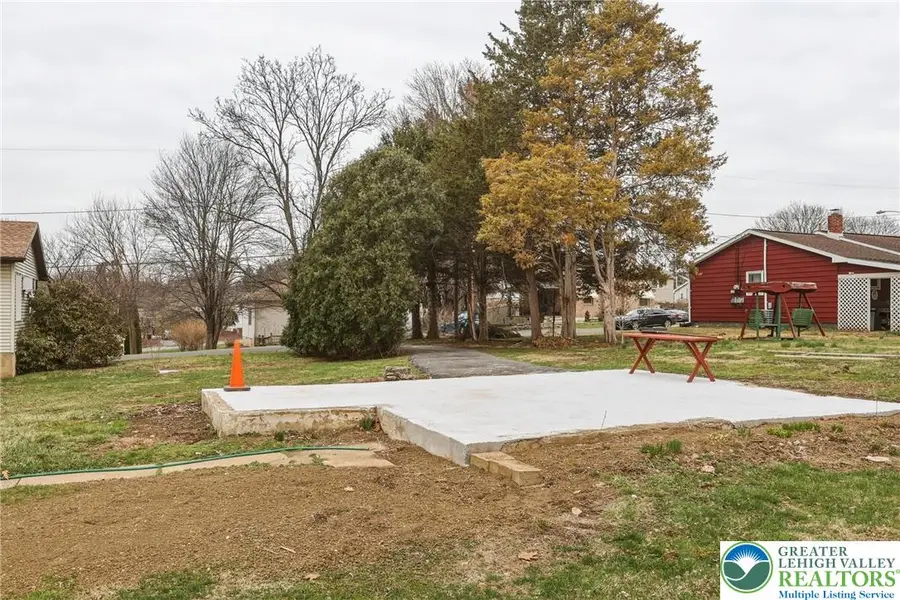 2520 Riegel Street, Middletown, PA 18020 - #3