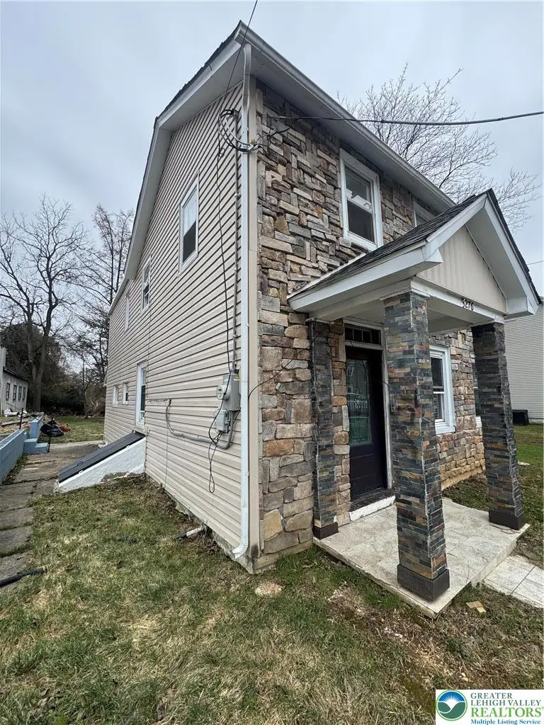 3276 Easton Avenue, Middletown, PA 18020 - #2
