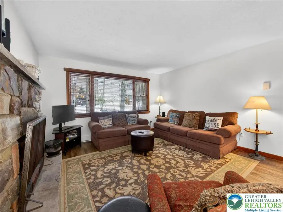 44 Big Bass Drive, Big Bass Lake, PA 18403 - #2