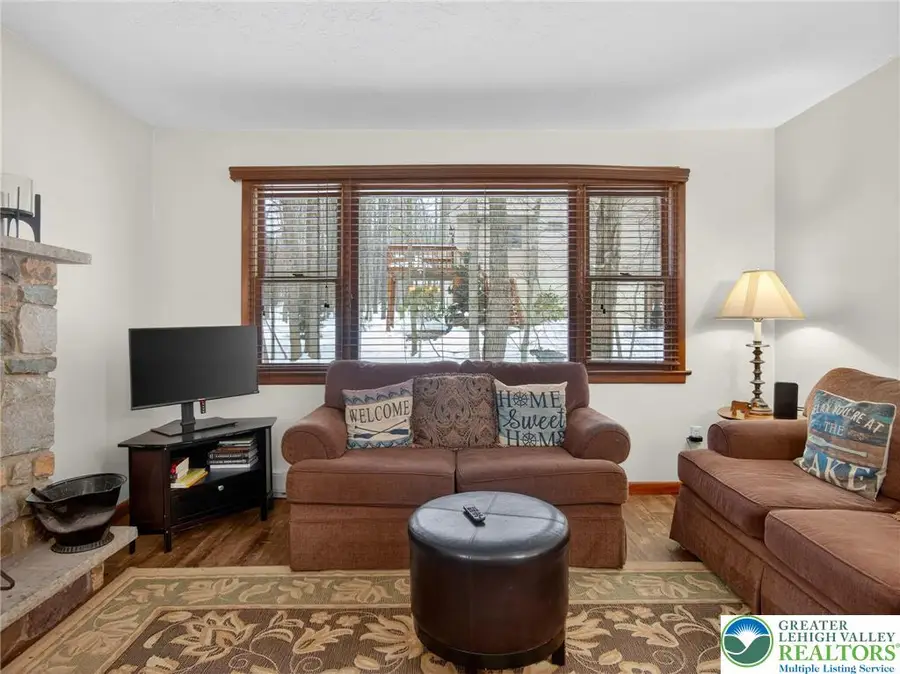 44 Big Bass Drive, Big Bass Lake, PA 18403 - #3