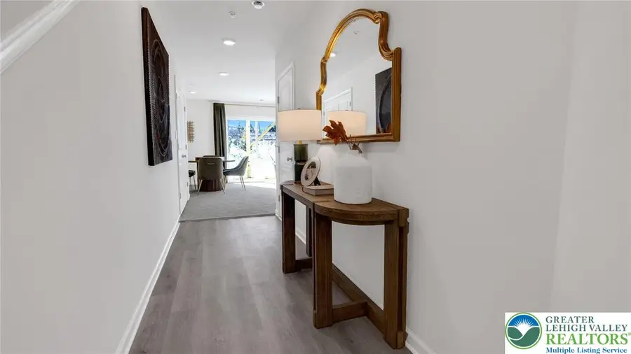 8204 Alexander Court, Trexlertown, PA 18031 - #3