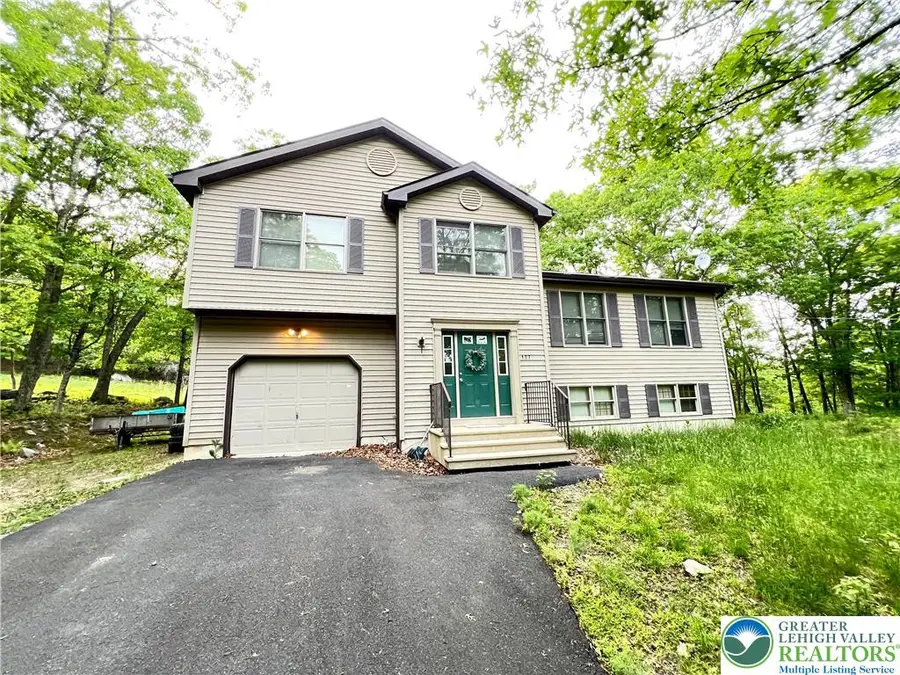 107 Warbler Court, Lehman, PA 18324 - #2
