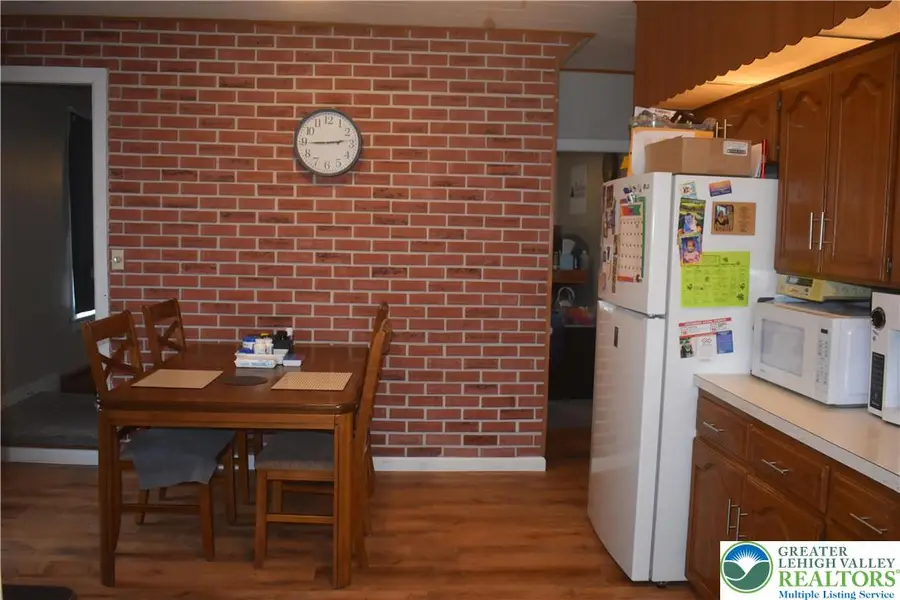 136 Sanders Road, Plainfield, PA 18072 - #3