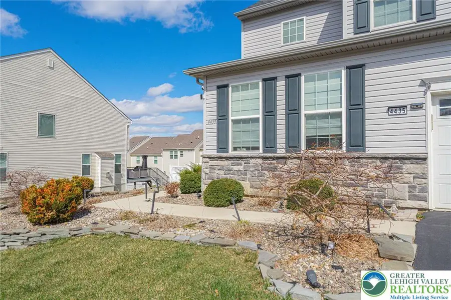 4435 Stole Road, Upper Milford, PA 18049 - #2