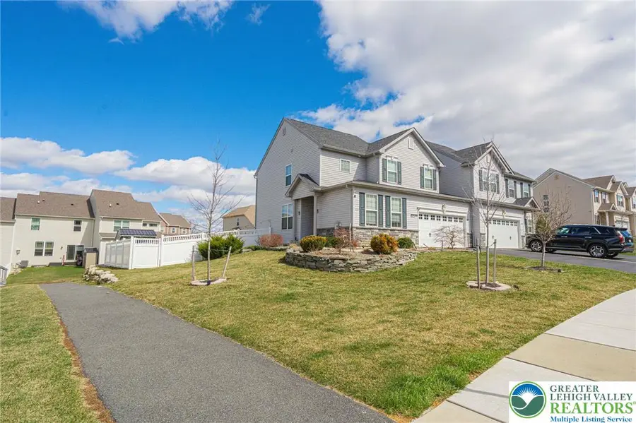 4435 Stole Road, Upper Milford, PA 18049 - #3