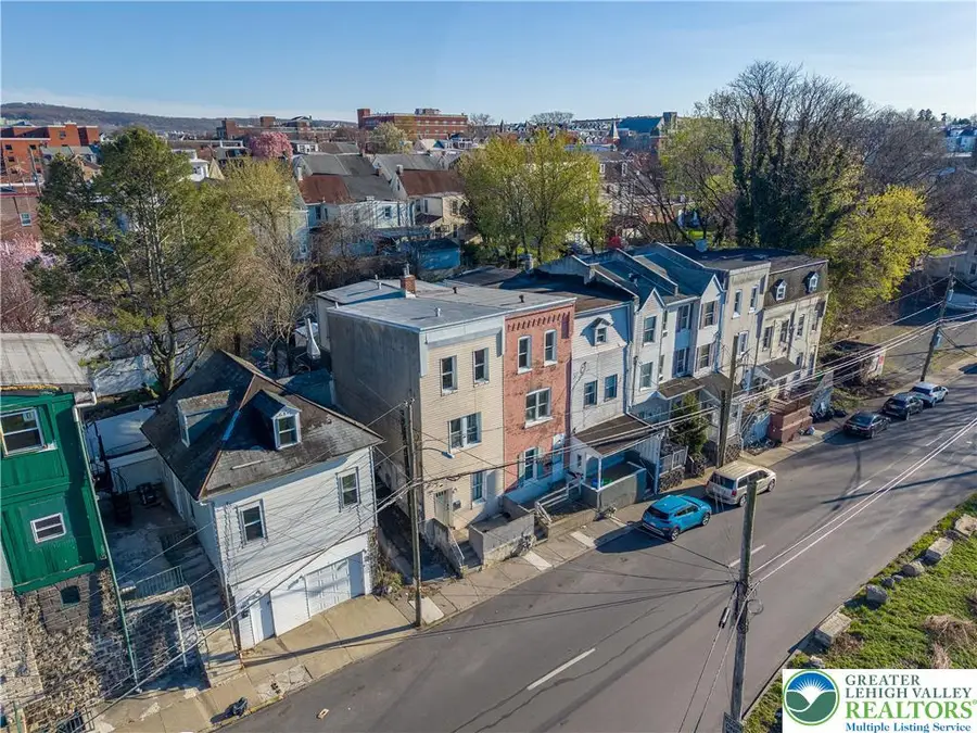 518 Auburn Street, Allentown, PA 18103 - #2