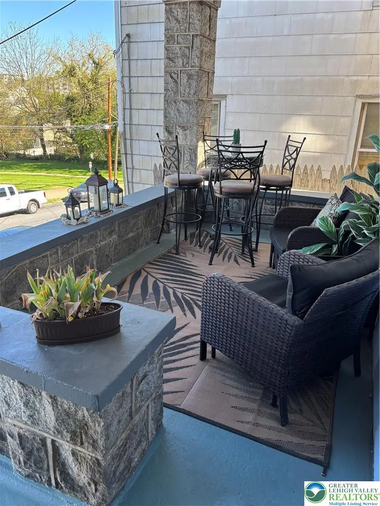 72 N 7th Street, Easton, PA 18042 - #2