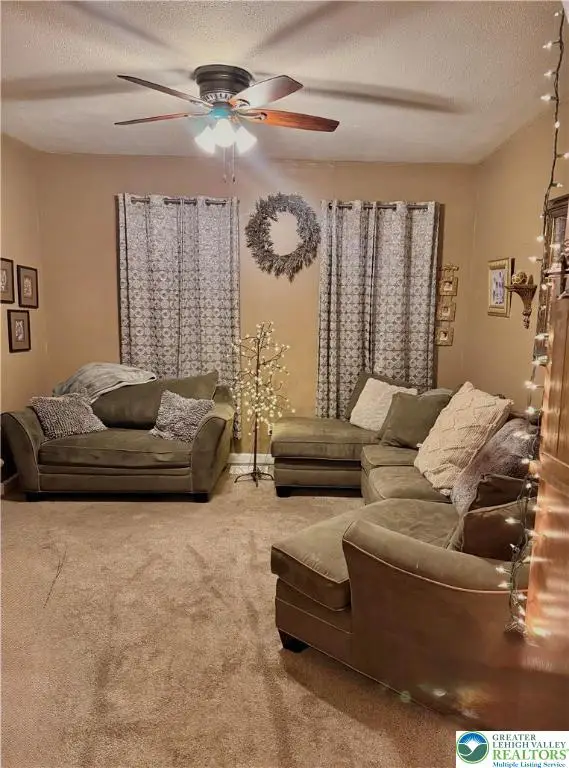 72 N 7th Street, Easton, PA 18042 - #3