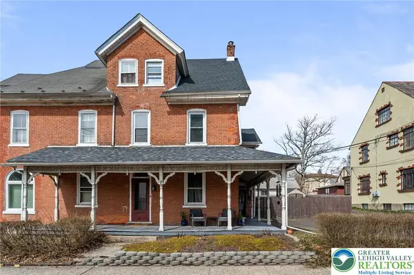 28 5th Street, Perkasie Boro, PA 18944