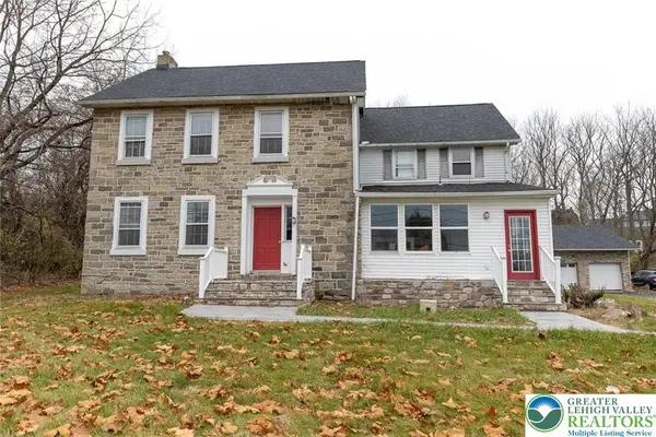 3941 Freemansburg Avenue, Bethlehem Twp, PA 18020