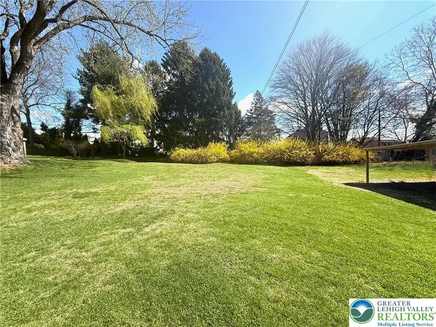 2701 Nazareth Road, Easton, PA 18045 - #3