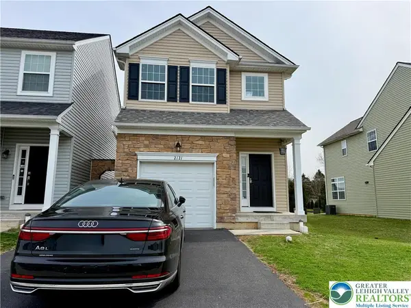 2121 Huntington Lane, Easton, PA 18040