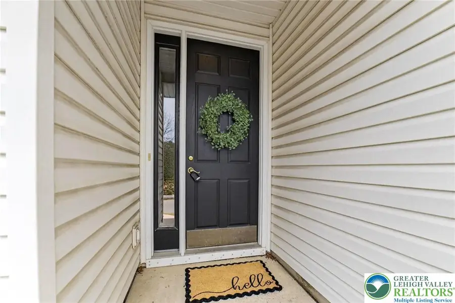 27 Moor Drive, Palmer Township, PA 18045 - #2