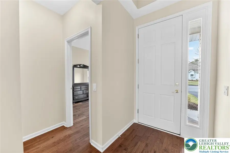 27 Moor Drive, Palmer Township, PA 18045 - #3