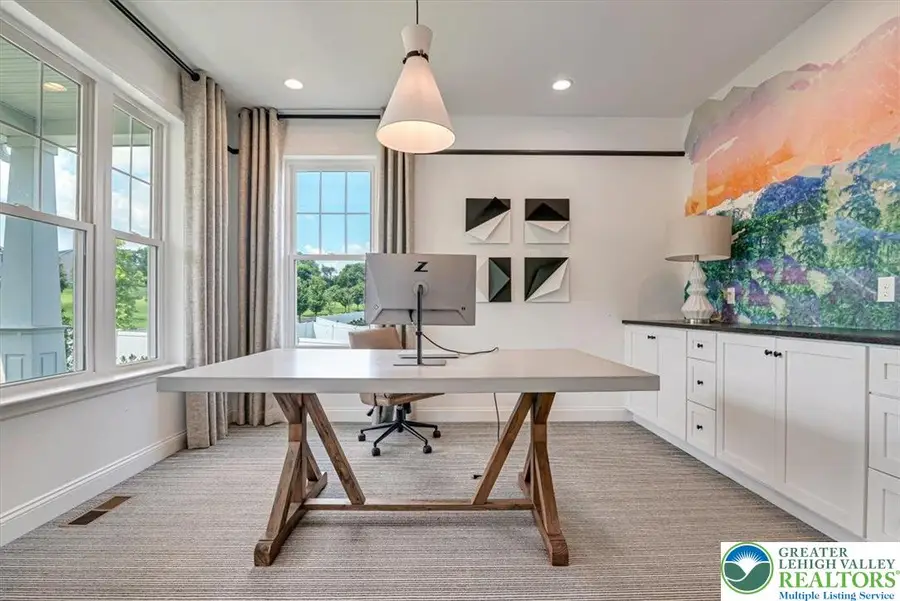 20 Ava Way, Williams, PA 18042 - #2