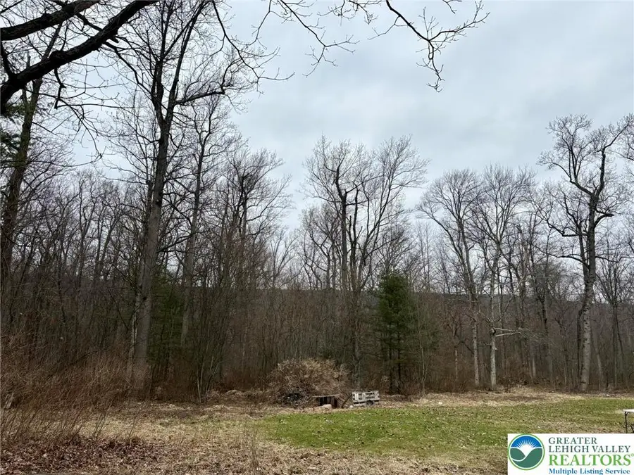 3088 Delps Road, Danielsville, PA 18038 - #2