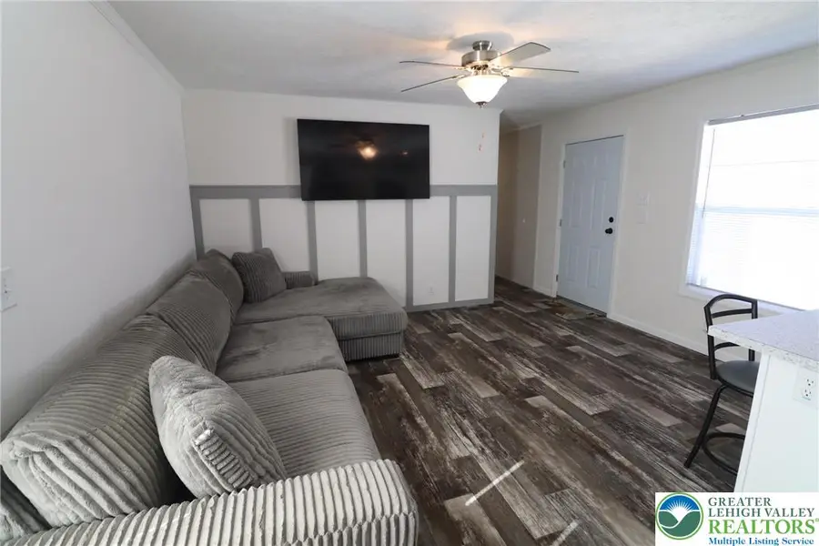 5016 Old Timber Road, Stroudsburg, PA 18360 - #3