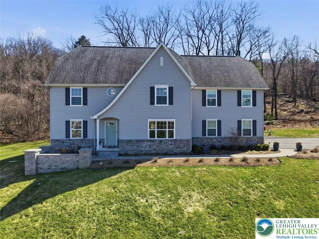 119 Godfreys Gate, Stroud, PA 18360 - #1